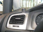 Brodit ProClip 804855 voor Volkswagen Golf VII Variant