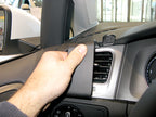 Brodit ProClip 804855 voor Volkswagen Golf VII Variant