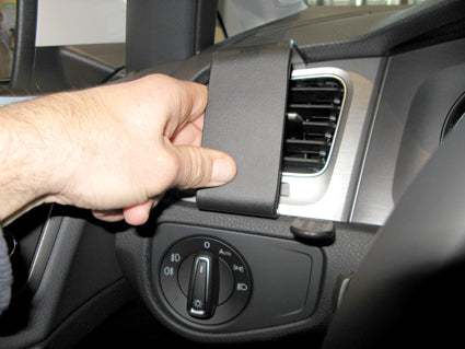 Brodit ProClip 804855 voor Volkswagen Golf VII Variant