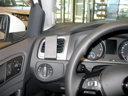 Brodit ProClip 804855 voor Volkswagen Golf VII Variant