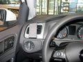 Brodit ProClip 804855 voor Volkswagen Golf VII Variant
