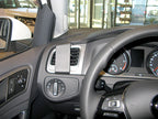 Brodit ProClip 804855 voor Volkswagen Golf VII Variant