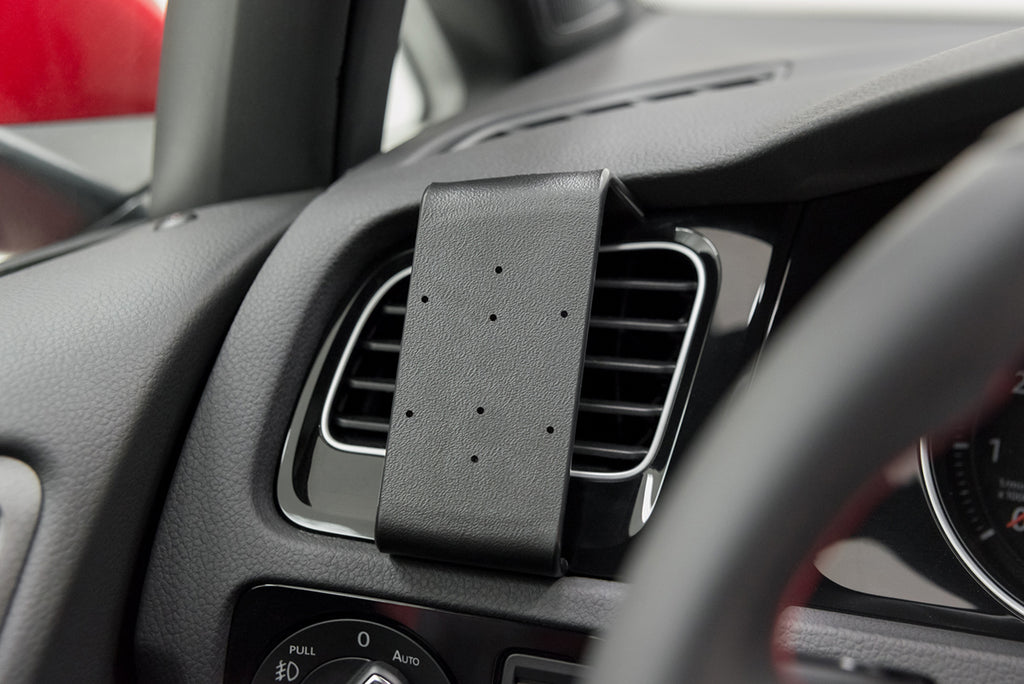 Brodit ProClip 804855 voor Volkswagen Golf VII Variant