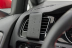 Brodit ProClip 804855 voor Volkswagen Golf VII Variant