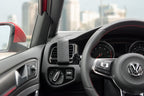 Brodit ProClip 804855 voor Volkswagen Golf VII Variant