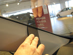 Brodit ProClip 804894 voor Toyota RAV 4