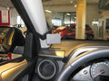 Brodit ProClip 804894 voor Toyota RAV 4