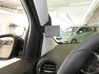 Brodit ProClip 804904 voor Opel Adam