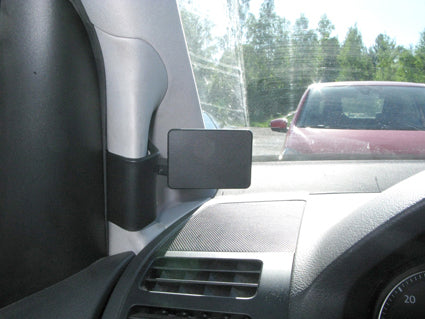 Brodit ProClip 804908 voor Volkswagen Touran