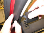 Brodit ProClip 804931 voor Citroen C4 SpaceTourer