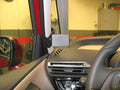 Brodit ProClip 804931 voor Citroen C4 SpaceTourer