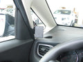 Brodit ProClip 804949 voor Kia Carens IV
