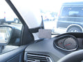 Brodit ProClip 804953 voor Peugeot 308