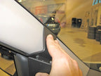 Brodit ProClip 804981 voor Dacia Lodgy