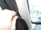 Brodit ProClip 804987 voor Dacia Duster