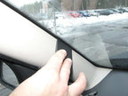 Brodit ProClip 804987 voor Dacia Duster