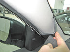 Brodit ProClip 804994 voor Nissan Qashqai