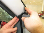 Brodit ProClip 804998 voor Citroen Jumpy 2nd Gen