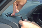 Brodit ProClip 805011 voor Nissan X-Trail