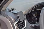 Brodit ProClip 805011 voor Nissan X-Trail