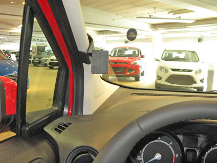Brodit ProClip 805039 voor Ford Transit Courier