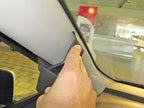 Brodit ProClip 805041 voor Toyota Yaris