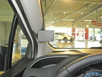 Brodit ProClip 805041 voor Toyota Yaris