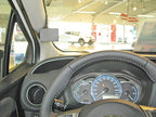 Brodit ProClip 805041 voor Toyota Yaris