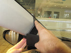 Brodit ProClip 805049 voor Toyota Auris Full Hybrid