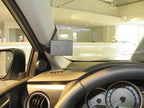 Brodit ProClip 805049 voor Toyota Auris Full Hybrid