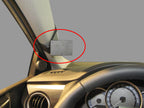 Brodit ProClip 805049 voor Toyota Auris Full Hybrid