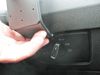 Brodit ProClip 805070 voor Volkswagen Passat Alltrack