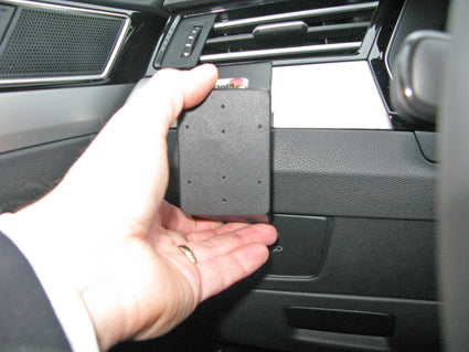 Brodit ProClip 805070 voor Volkswagen Passat Alltrack