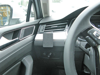Brodit ProClip 805070 voor Volkswagen Passat Alltrack