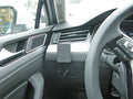 Brodit ProClip 805070 voor Volkswagen Passat Alltrack