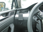 Brodit ProClip 805070 voor Volkswagen Passat Alltrack