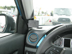 Brodit ProClip 805111 voor Suzuki Vitara