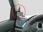 Brodit ProClip 805111 voor Suzuki Vitara