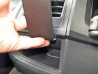 Brodit ProClip 805214 voor Volkswagen T6 Transporter/Pickup