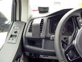 Brodit ProClip 805214 voor Volkswagen T6 Transporter/Pickup