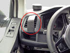 Brodit ProClip 805214 voor Volkswagen T6 Transporter/Pickup