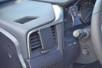 Brodit ProClip 805240 voor Lexus RX Series