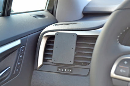 Brodit ProClip 805240 voor Lexus RX Series