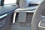 Brodit ProClip 805240 voor Lexus RX Series