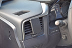 Brodit ProClip 805240 voor Lexus RX Series