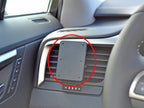 Brodit ProClip 805240 voor Lexus RX Series
