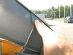 Brodit ProClip 805256 voor Cupra Ateca