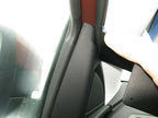 Brodit ProClip 805276 voor Peugeot 5008 SUV