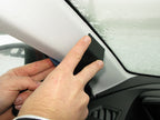 Brodit ProClip 805276 voor Peugeot 5008 SUV