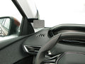 Brodit ProClip 805276 voor Peugeot 5008 SUV